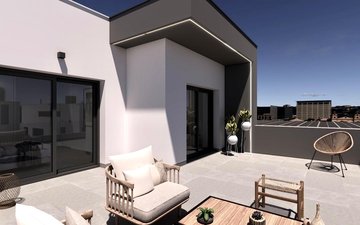 Property slide 27