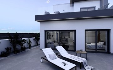 Property slide 28