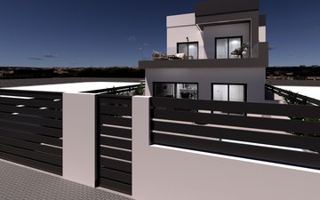 Property slide 30