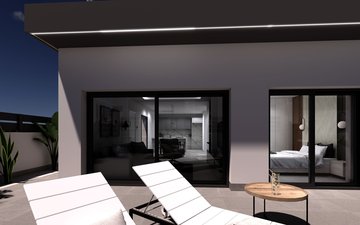 Property slide 31