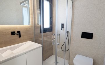 Property slide 11