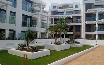 Property slide 2