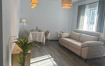 Property slide 3