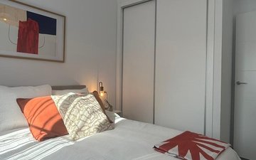 Property slide 7