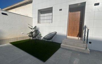 Property slide 11