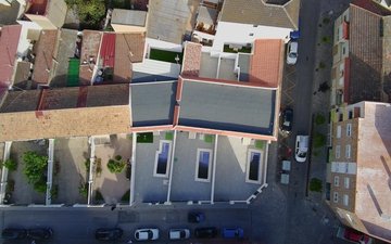 Property slide 16
