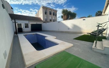 Property slide 19