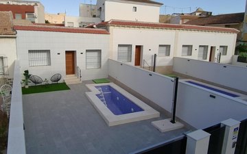 Property slide 20