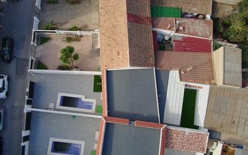 Property slide 21