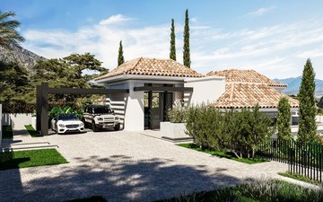 Property slide 14
