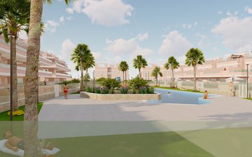 Property slide 25