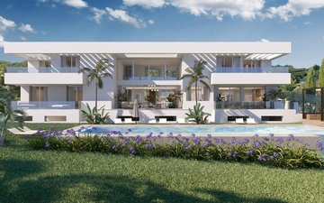 Property slide 1