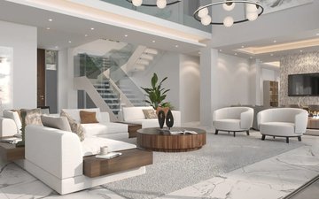 Property slide 22