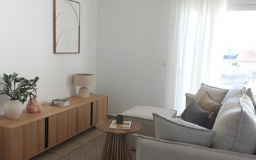 Property slide 14