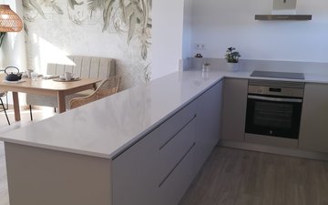Property slide 28