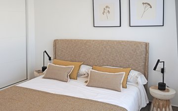 Property slide 33