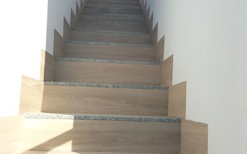 Property slide 35