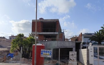 Property slide 39