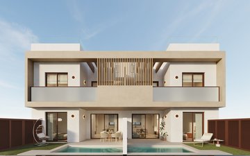 Property slide 2