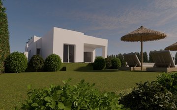 Property slide 1