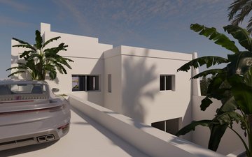 Property slide 11