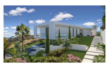 Property slide 3