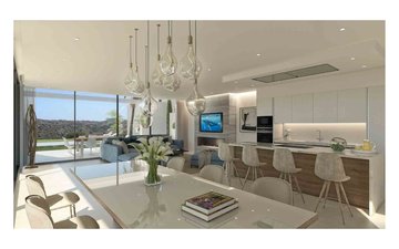 Property slide 9