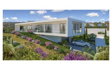 Property slide 13