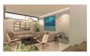 Property slide 17