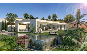 Property slide 24