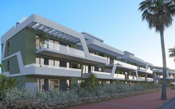 Property slide 1
