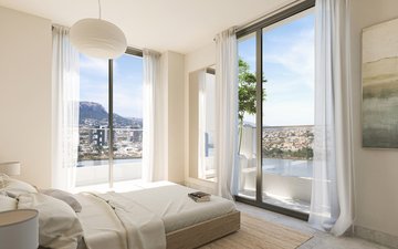 Property slide 11
