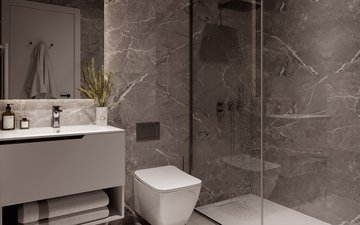 Property slide 16