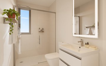Property slide 12