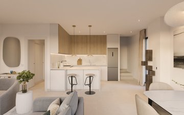 Property slide 9