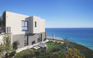 Property slide 2
