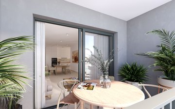 Property slide 24