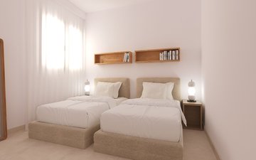 Property slide 30
