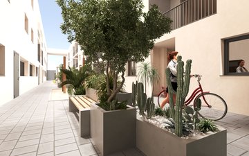 Property slide 35
