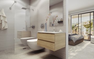 Property slide 13