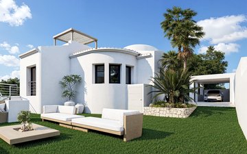 Property slide 2