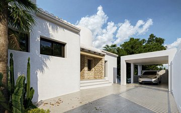 Property slide 4