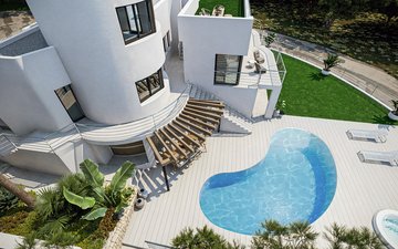 Property slide 7