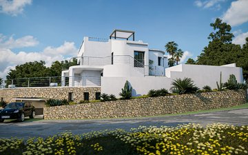 Property slide 26