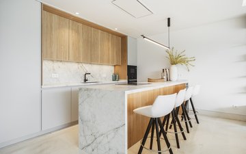 Property slide 36