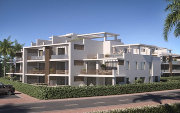 Property slide 2
