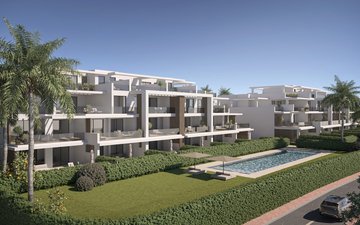 Property slide 29