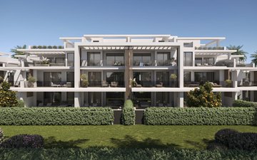 Property slide 30