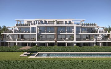 Property slide 35