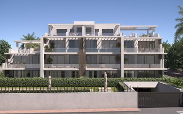 Property slide 47